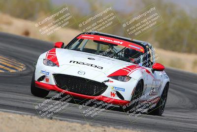 media/Mar-30-2025-Pro Autosports (Sun) [[34ff8f16e0]]/3-Orange Group/Session 2 Turn 7/